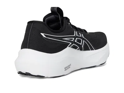 Asics Gt-2000 14 In Black
