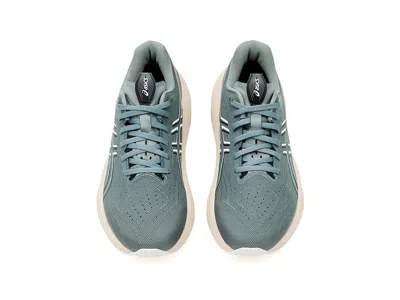 Asics Gt-2000 14 In Gray