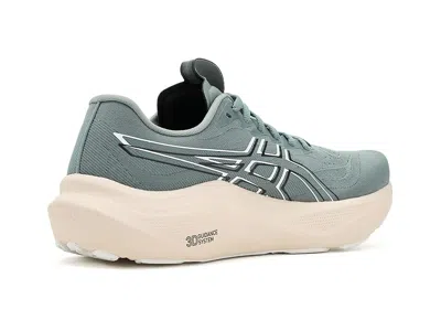 Asics Gt-2000 14 In Gray