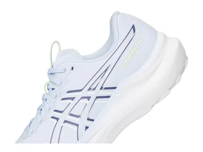 Asics Gt-2000 14