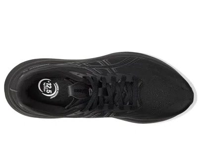 Asics Gt-2000 14 In Black
