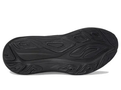 Asics Gt-2000 14 In Black