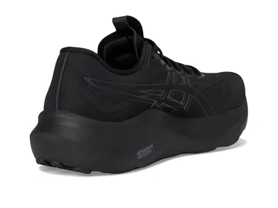 Asics Gt-2000 14 In Black
