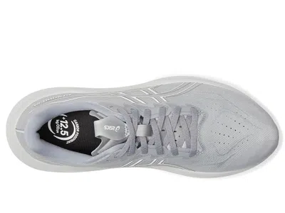 Asics Gt-2000 14 In Gray