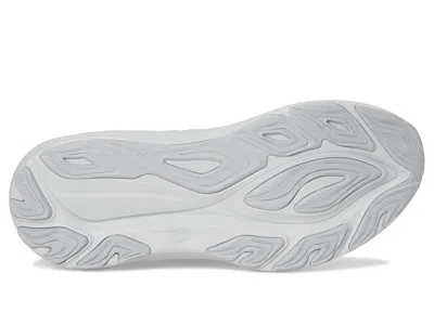 Asics Gt-2000 14 In Gray