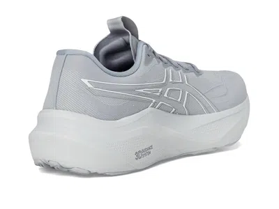 Asics Gt-2000 14 In Gray