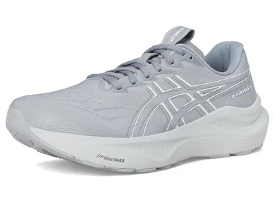 Asics Gt-2000 14 In Gray