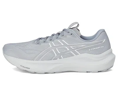 Asics Gt-2000 14 In Gray