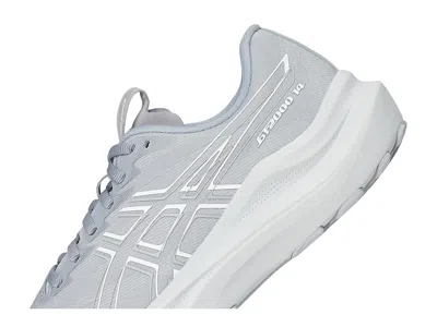 Asics Gt-2000 14 In Gray