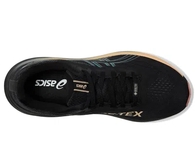 Asics Gt-2000 14 Gtx In Multi