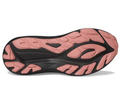 Asics Gt-2000 14 Gtx In Multi