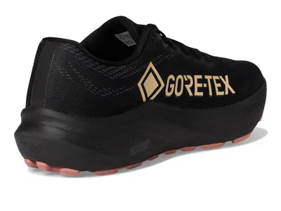 Asics Gt-2000 14 Gtx In Multi