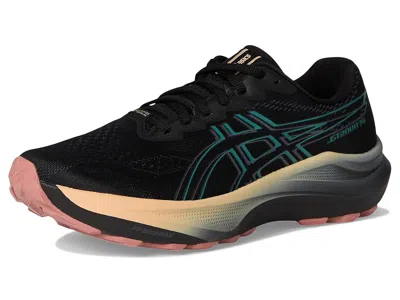 Asics Gt-2000 14 Gtx In Multi