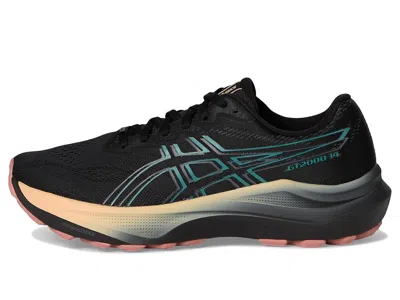 Asics Gt-2000 14 Gtx In Multi