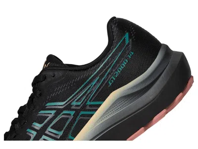 Asics Gt-2000 14 Gtx In Multi