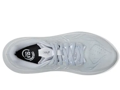 Asics Gt-2000 14 In Gray
