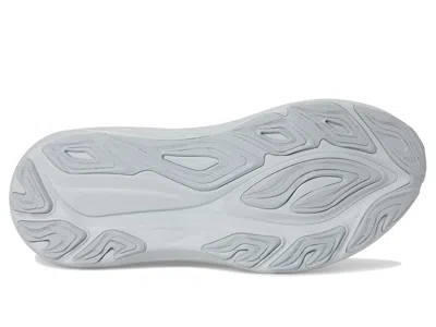 Asics Gt-2000 14 In Gray
