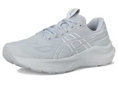 Asics Gt-2000 14 In Gray