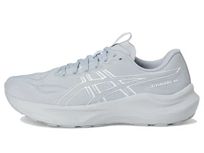 Asics Gt-2000 14 In Gray