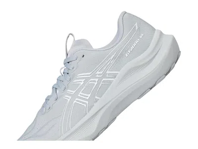Asics Gt-2000 14 In Gray