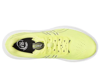 Asics Gt-2000 14 In Multi