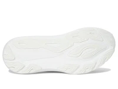 Asics Gt-2000 14 In Multi