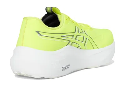 Asics Gt-2000 14 In Multi