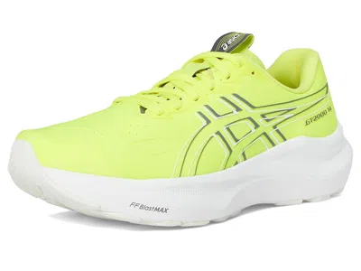 Asics Gt-2000 14 In Multi