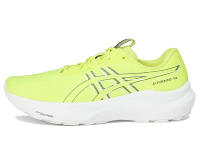 Asics Gt-2000 14 In Multi