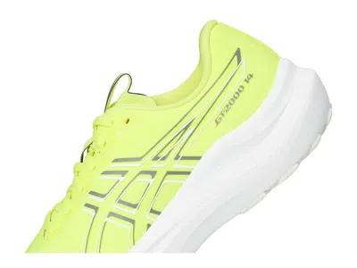 Asics Gt-2000 14 In Multi