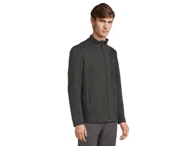 Spyder Bandit Jacket