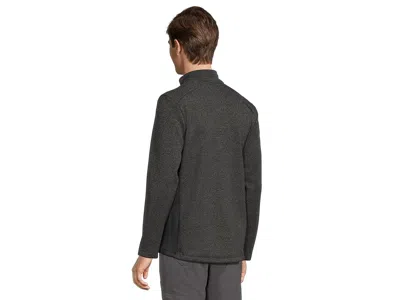 Spyder Bandit Jacket