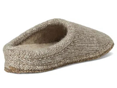 Haflinger As De Punto In Multi