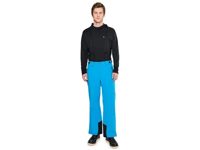Spyder Boundary Pant