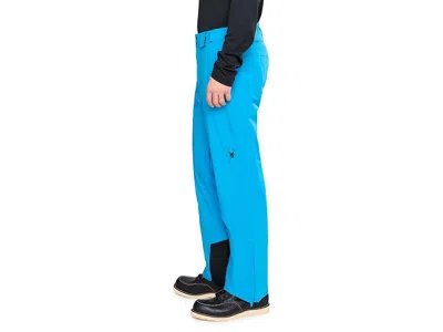 Spyder Boundary Pant