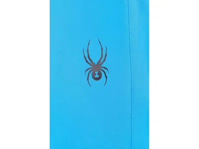 Spyder Boundary Pant