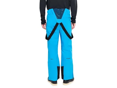 Spyder Boundary Pant