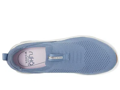 Ryka Devotion Max Slip-on