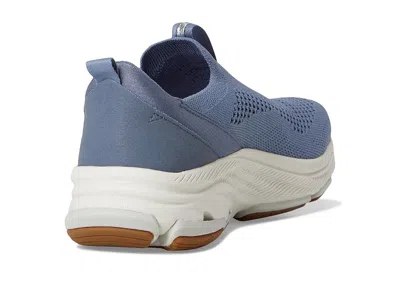 Ryka Devotion Max Slip-on