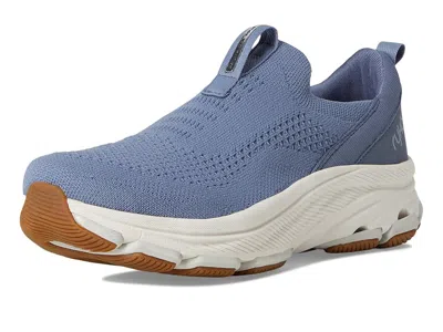 Ryka Devotion Max Slip-on