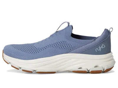 Ryka Devotion Max Slip-on
