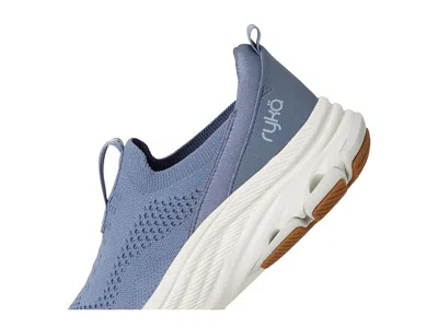 Ryka Devotion Max Slip-on