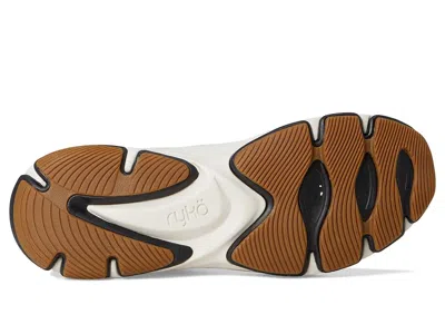 Ryka Devotion X Max Rs Walking Shoe In Multi