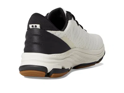 Ryka Devotion X Max Rs Walking Shoe In Multi