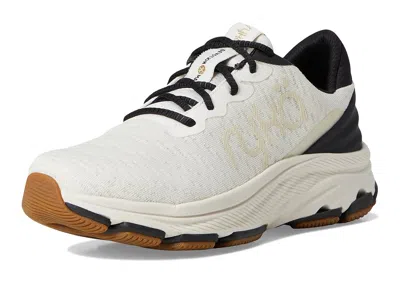 Ryka Devotion X Max Rs Walking Shoe In Multi