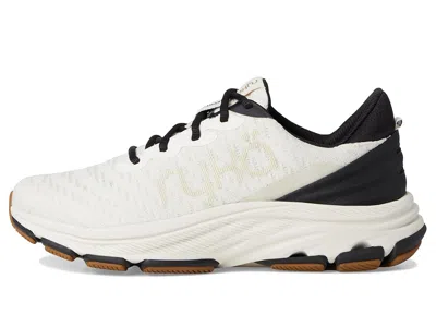 Ryka Devotion X Max Rs Walking Shoe In Multi