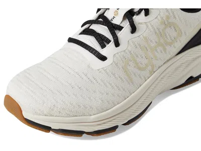 Ryka Devotion X Max Rs Walking Shoe In Multi