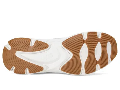 Ryka Devotion X Max Rs Walking Shoe In Multi