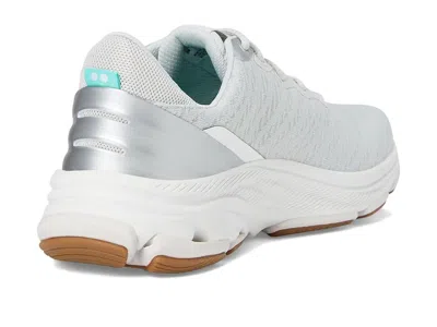 Ryka Devotion X Max Rs Walking Shoe In Multi