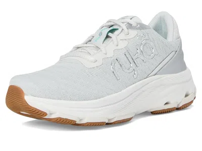 Ryka Devotion X Max Rs Walking Shoe In Multi